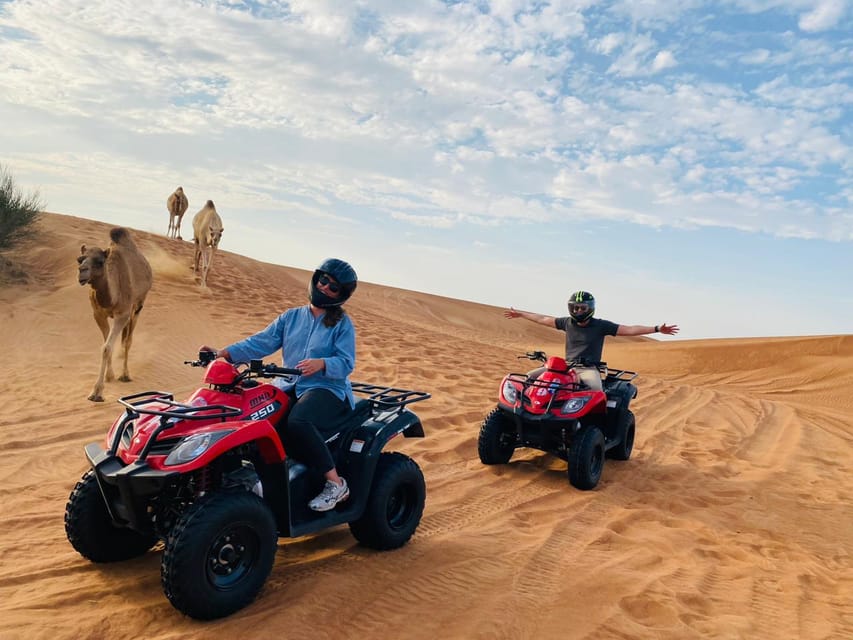 evening-desert-safari-with-abu-dhabi-tour